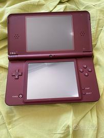 Nintendo xl