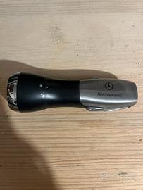Torcia Mercedes Benz multitool