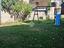 Immagine 22