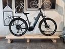 e-bike-trekking-conway-cairon-suv-5-0