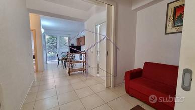 Appartamento di 77 m² con 3 locali a Orbetello