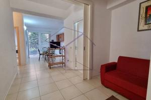 Appartamento di 77 m² con 3 locali a Orbetello