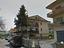 Immagine 3