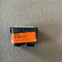 Bticino living now interruttore k4001