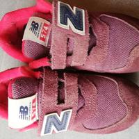 new balance 574 bambino 28,5