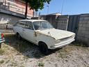 vauxhall-viva-sl