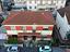 Immagine 21