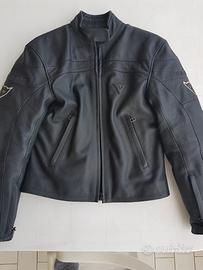 Giubbotto Dainese Donna