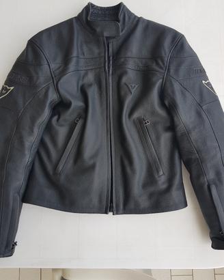 Giubbotto Dainese Donna