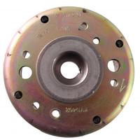 Volano scooter Kymco KYD402