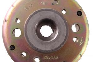 Volano scooter Kymco KYD402