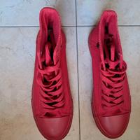 Scarponcini sportivi