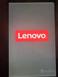 Lenovo Tab M10 FHD Plus