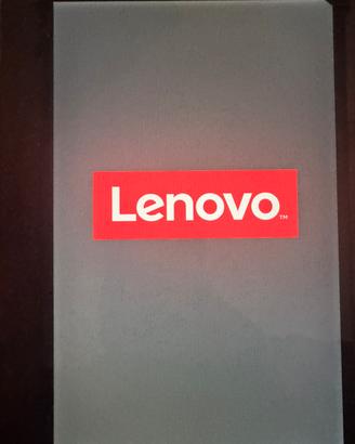 Lenovo Tab M10 FHD Plus