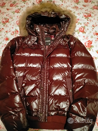 Giubbotto OUTSIDER tg. L