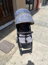 Passeggino