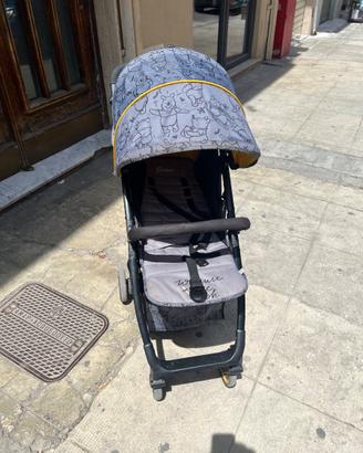 Passeggino
