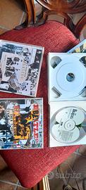 The Beatles: Antologie e inediti