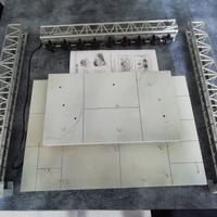 Action figure Metallica