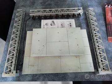 Action figure Metallica