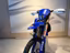 Immagine 4