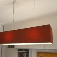 lampadario