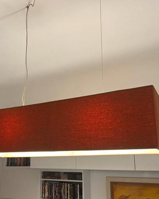 lampadario