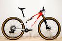 mtb-usata-bmc-fourstroke-01-ltd