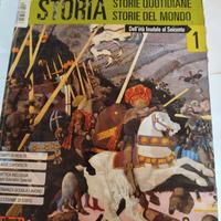 Libri scolastici Manutenzione e assistenza tecnica