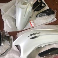 Honda SH350 ricambi vari