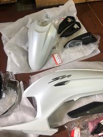 Honda SH350 ricambi vari