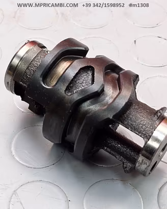 DESMO DESMODROMICO YAMAHA YZF 450 2003 2005 YZ-F W