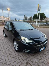 Opel Corsa 1.3 CDTI