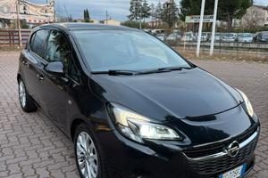 Opel Corsa 1.3 CDTI