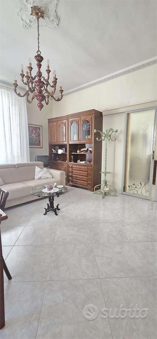 Appartamento – Bitonto - Vista 3