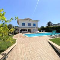 Rif.RI91| villa simeri crichi