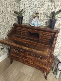 SCRITTOIO/BUREAU