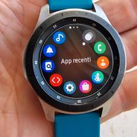 Samsung Galaxy Watch 46mm