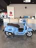 vespa-vespa-300-gts