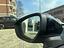 Immagine 25