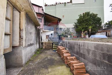 Casa Indipendente - Catania