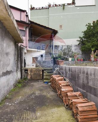 Casa Indipendente - Catania