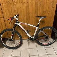 Mtb Eclipse Discovery