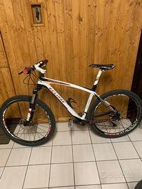 Mtb Eclipse Discovery