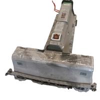 Pacco Batteria ibrida ricaricabile per Chevrolet V