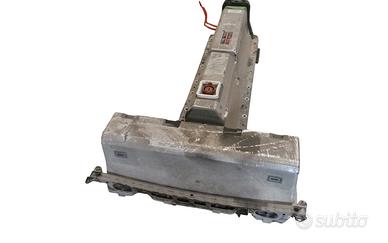 Pacco Batteria ibrida ricaricabile per Chevrolet V