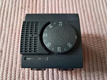 Bticino Living termostato incasso L4441 nuovo