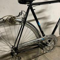 Bici Vintage passeggio Chiorda