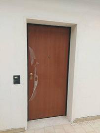 MONTELABBATE 4 CAMERE 2 BAGNI (nuovi) Autonomo. Pa