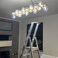 Lampadari maison du monde